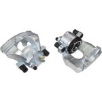 Bremssattel 9296344 Bremssattel 9296344