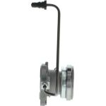 BOSCH 0 986 486 634 Zentralausrücker, Kupplung