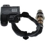 Partikelsensor 0 281 007 575 Partikelsensor 0 281 007 575