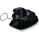 Spanner, Steuerkette 551 0209 10