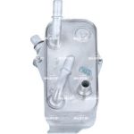 Ölkühler, Automatikgetriebe 310058