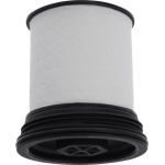 Kraftstofffilter 587106 Kraftstofffilter 587106