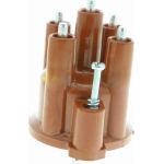 Zündverteilerkappe V30-70-0005 Zündverteilerkappe V30-70-0005