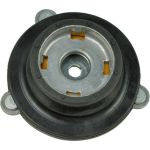 Metzger 6490181 Federbeinstützlager Metzger 6490181 Federbeinstützlager