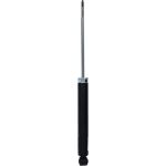 Sachs 317 444 Stoßdämpfer Sachs 317 444 Stoßdämpfer