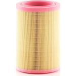 MANN-FILTER C 15 005 Luftfilter MANN-FILTER C 15 005 Luftfilter