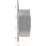 Mahle CLC 226 000S Ölkühler, Motoröl BEHR Mahle CLC 226 000S Ölkühler, Motoröl BEHR