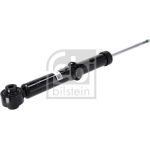 Stoßdämpfer 1002853 Stoßdämpfer 1002853
