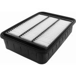 Vaico V22-0277 Luftfilter Vaico V22-0277 Luftfilter