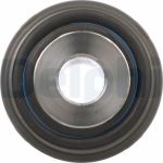 Lagerung, Lenker TD1762W