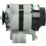 PSH 595.037.035.100 Generator +Line Original PSH 595.037.035.100 Generator +Line Original