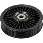 Umlenk-/Führungsrolle, Keilrippenriemen GA353.54 Umlenk-/Führungsrolle, Keilrippenriemen GA353.54