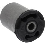 Lagerung, Achskörper 21652298 Lagerung, Achskörper 21652298