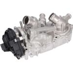Wasserpumpe 1000888 Wasserpumpe 1000888