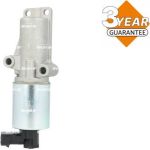 NRF 48651 AGR-Ventil EASY FIT