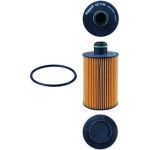 Ölfilter OX 1145D Ölfilter OX 1145D