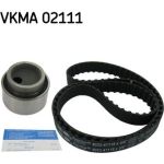Zahnriemensatz VKMA 02111 Zahnriemensatz VKMA 02111