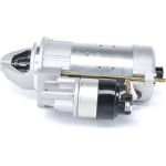BOSCH 0 001 223 021 Starter
