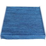 Maxgear 26-1794 Filter, Innenraumluft SILVER CARBON Maxgear 26-1794 Filter, Innenraumluft SILVER CARBON