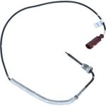 Sensor, Abgastemperatur 707360