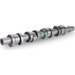 Nockenwelle 428 0234 10