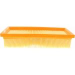 Vaico V49-0026 Luftfilter Vaico V49-0026 Luftfilter
