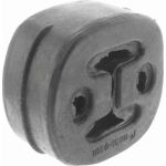 Halter, Abgasanlage V10-2343 Halter, Abgasanlage V10-2343