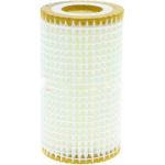 Vaico V30-0859 Ölfilter Green Mobility Parts Vaico V30-0859 Ölfilter Green Mobility Parts