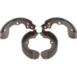 Ferodo FSB4327 Bremsbackensatz PREMIER Ferodo FSB4327 Bremsbackensatz PREMIER