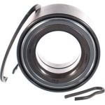Radlagersatz VKBA 3423 Radlagersatz VKBA 3423