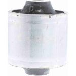 Vaico V10-0791 Lagerung, Lenker Green Mobility Parts Vaico V10-0791 Lagerung, Lenker Green Mobility Parts