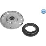 Meyle 614 034 0017/S Reparatursatz, Federbeinstützlager MEYLE-ORIGINAL-KIT: Better solution for you Meyle 614 034 0017/S Reparatursatz, Federbeinstützlager MEYLE-ORIGINAL-KIT: Better solution for you