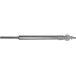 Valeo 345182 Glühkerze Valeo 345182 Glühkerze
