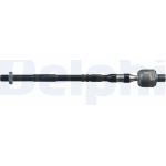 Axialgelenk, Spurstange TA3050 Axialgelenk, Spurstange TA3050