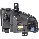 Nebelscheinwerfer 047411