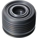 Generatorfreilauf 588109 Generatorfreilauf 588109