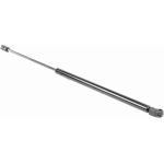 Gasfeder, Koffer-/Laderaum V10-2086 Gasfeder, Koffer-/Laderaum V10-2086