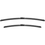 BOSCH A 970 S Scheibenwischer Aerotwin 3 397 118 970