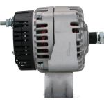Generator 565.502.070.090