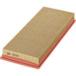 Luftfilter 585093 Luftfilter 585093