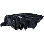 Hauptscheinwerfer 450995 Hauptscheinwerfer 450995