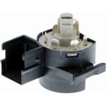 Zünd-/Startschalter V40-80-2425 Zünd-/Startschalter V40-80-2425