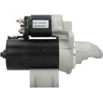 PSH 450.544.092.010 Starter +Line Original PSH 450.544.092.010 Starter +Line Original