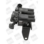 BorgWarner (BERU) ZS477 Zündspule