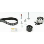 Zahnriemensatz CT1106K1