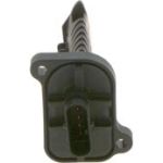 Luftmassenmesser 0 281 006 092