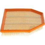 BOSCH F 026 400 508 Luftfilter BOSCH F 026 400 508 Luftfilter