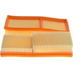 BOSCH 1 457 433 049 Luftfilter BOSCH 1 457 433 049 Luftfilter