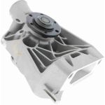 Vaico V10-50068 Wasserpumpe Vaico V10-50068 Wasserpumpe