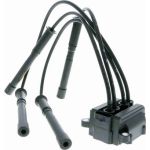 Zündspule V46-70-0012 Zündspule V46-70-0012